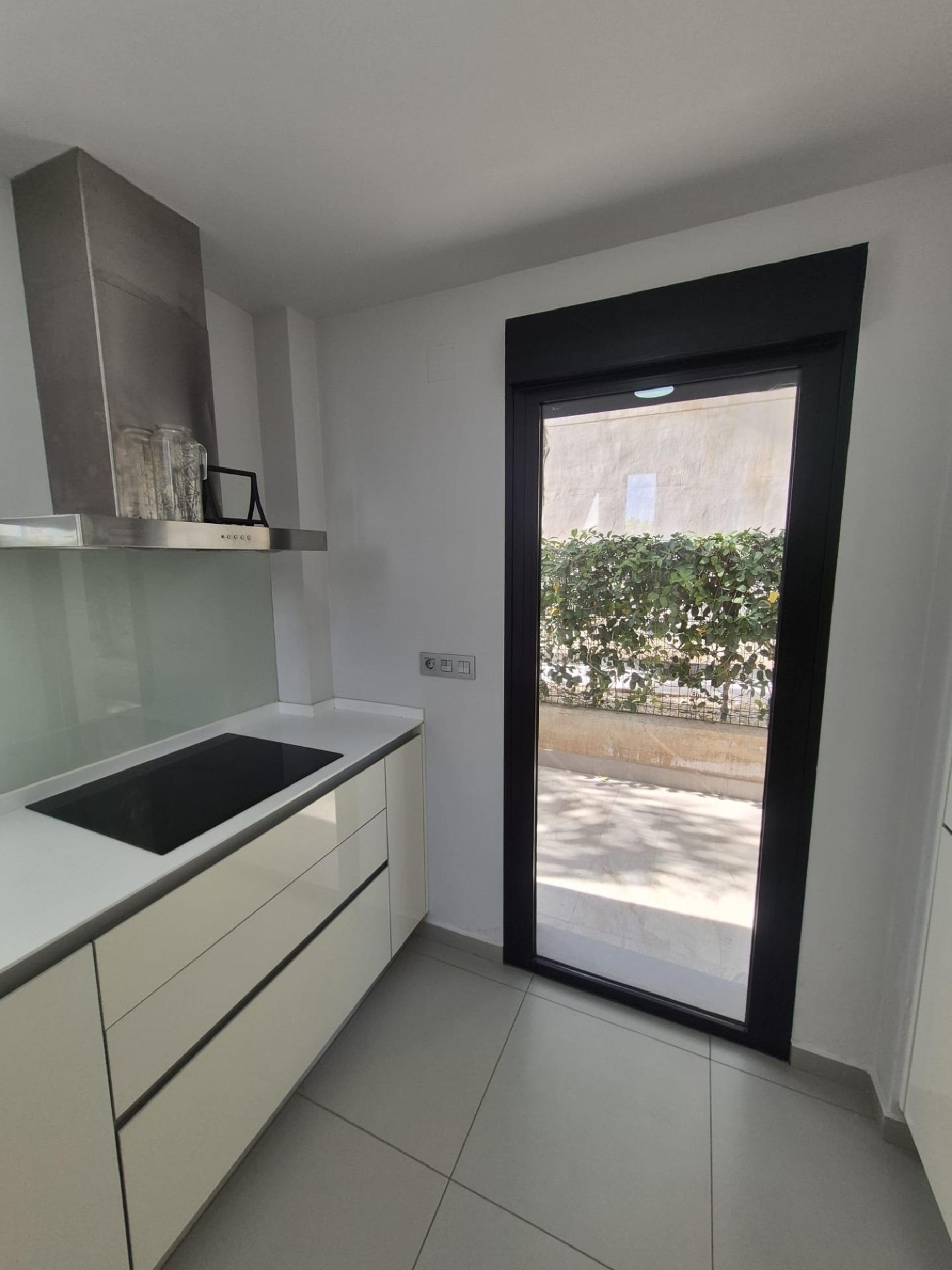  à vendre villa Rojales Baix Segura 8