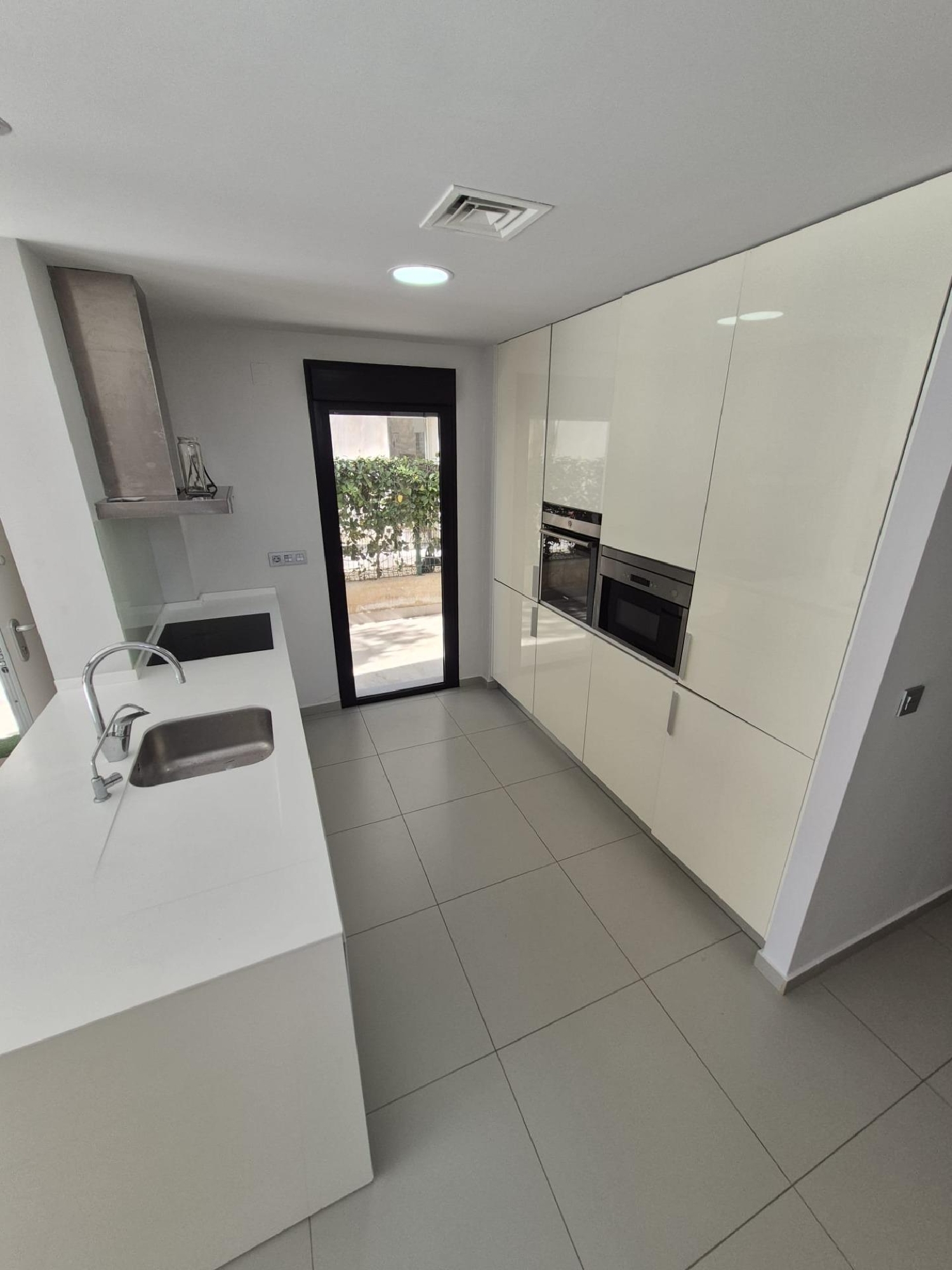  à vendre villa Rojales Baix Segura 6