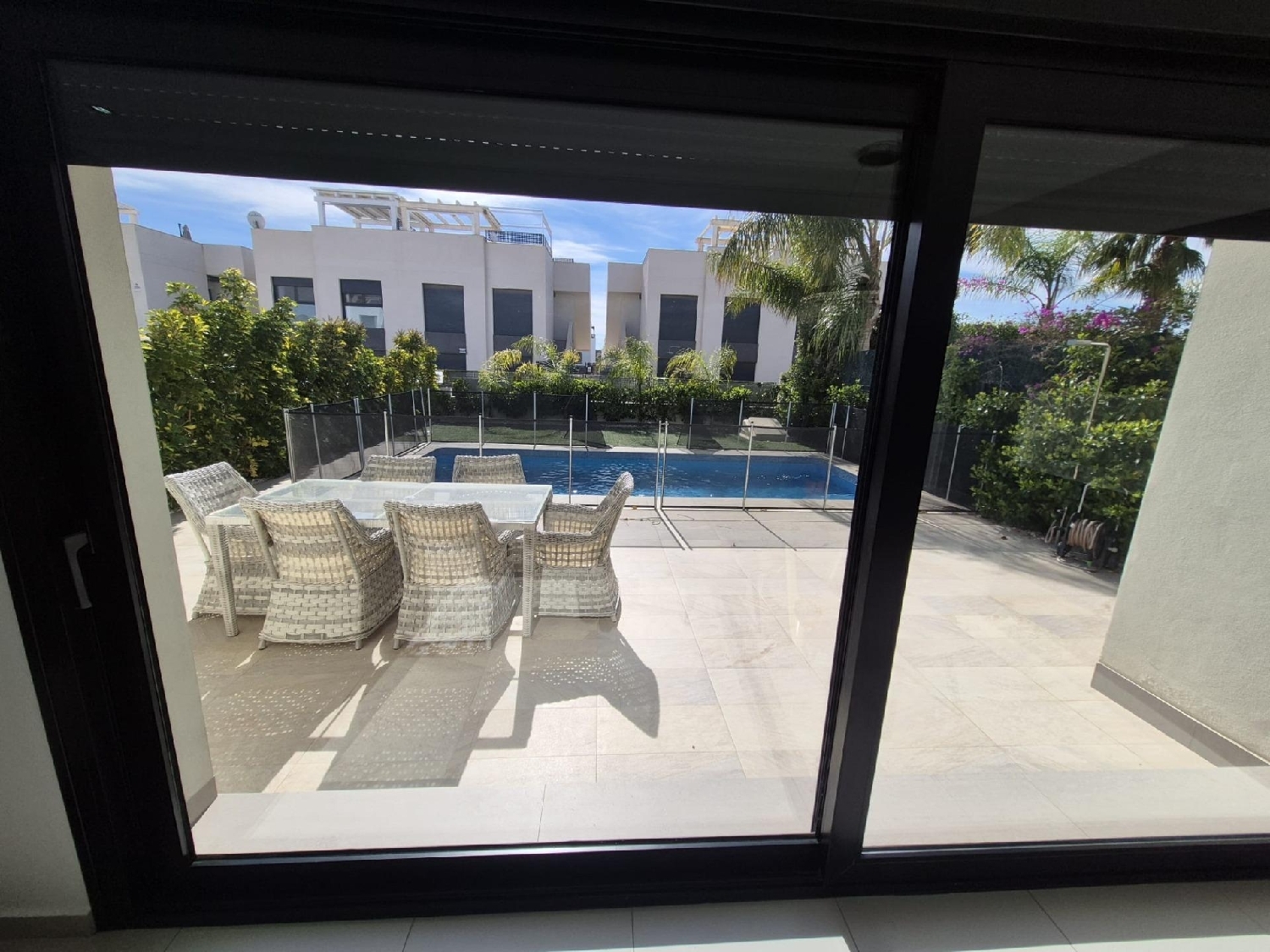  kaufen Villa Rojales Baix Segura 1