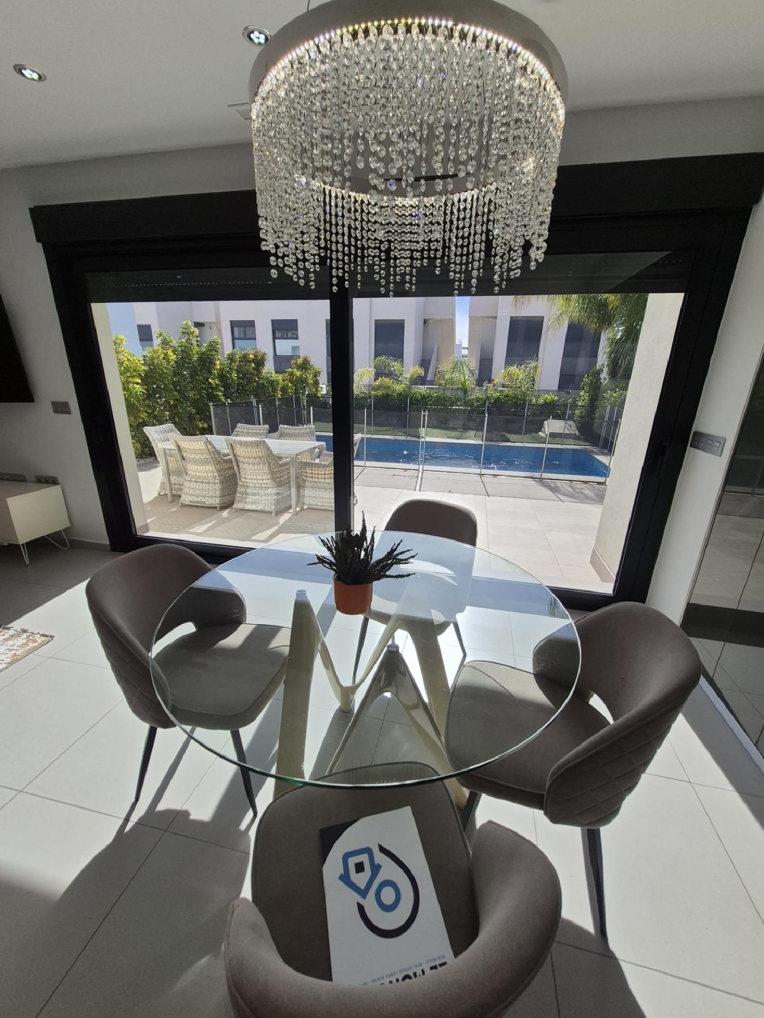  kaufen Villa Rojales Baix Segura 2