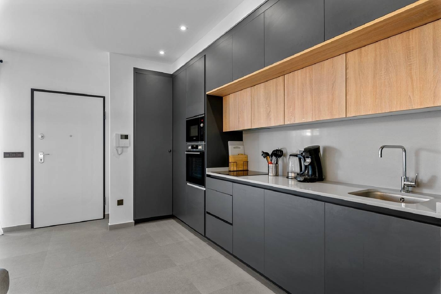  for sale villa Rojales Baix Segura 2