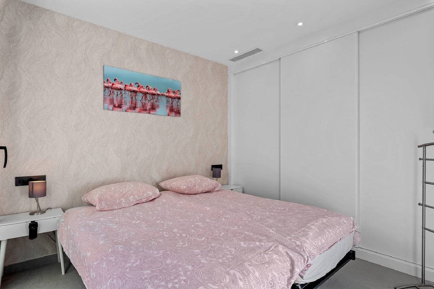  for sale villa Rojales Baix Segura 8