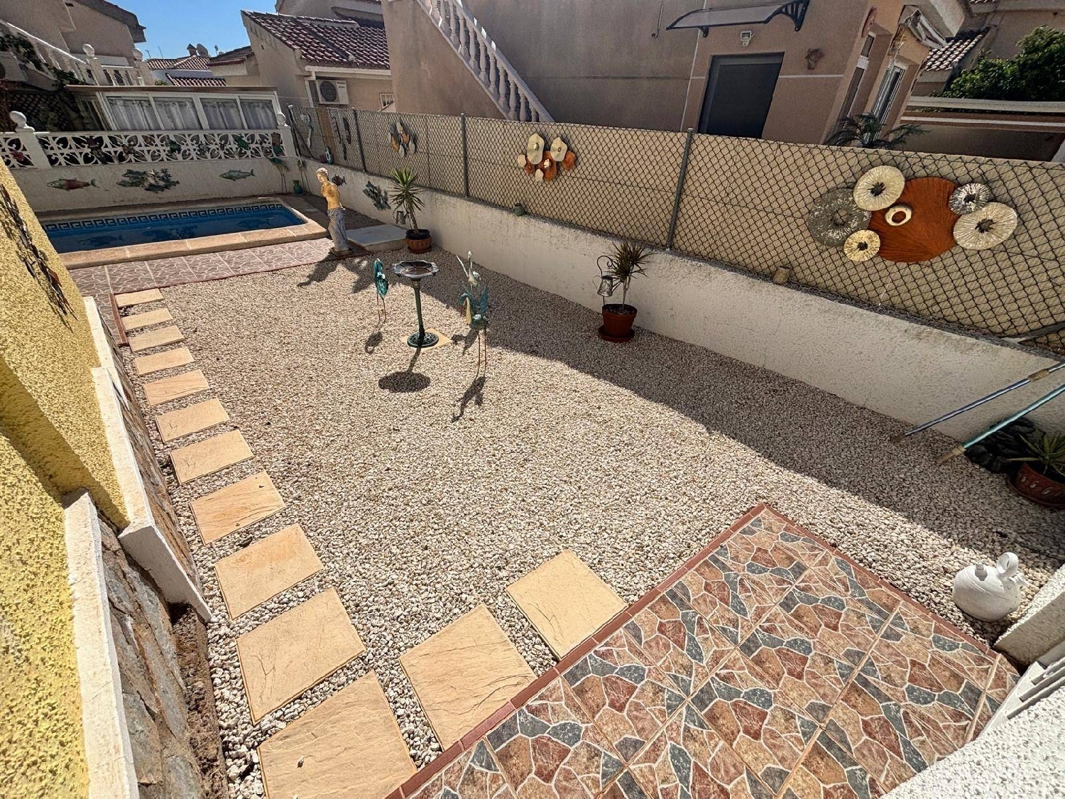  kaufen Villa Rojales Baix Segura 8