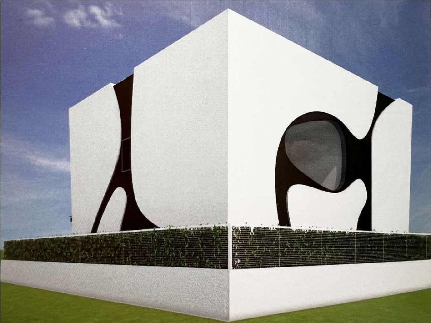  à vendre villa Rojales Baix Segura 6