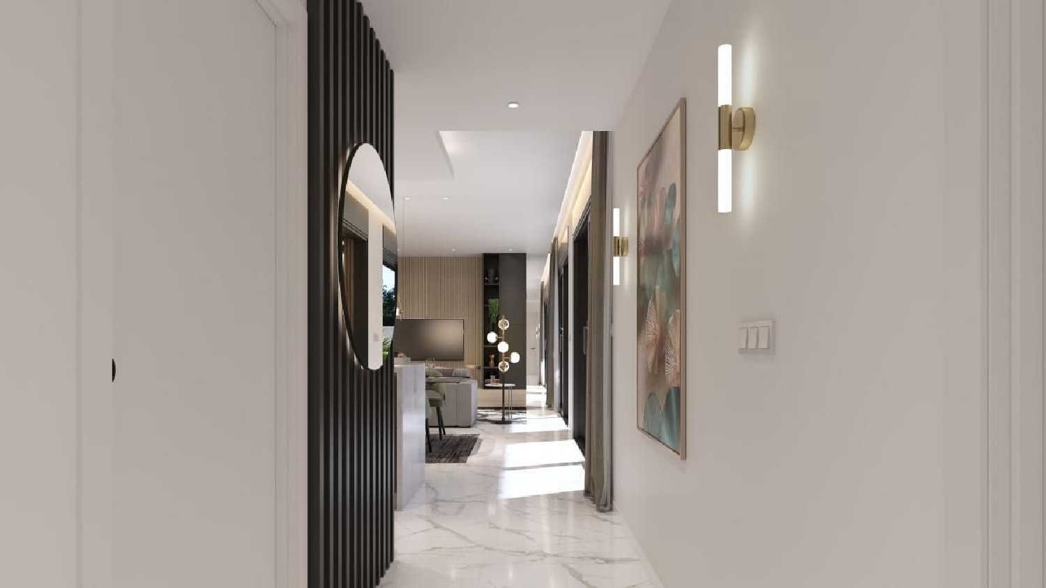  te koop villa Rojales Baix Segura 2