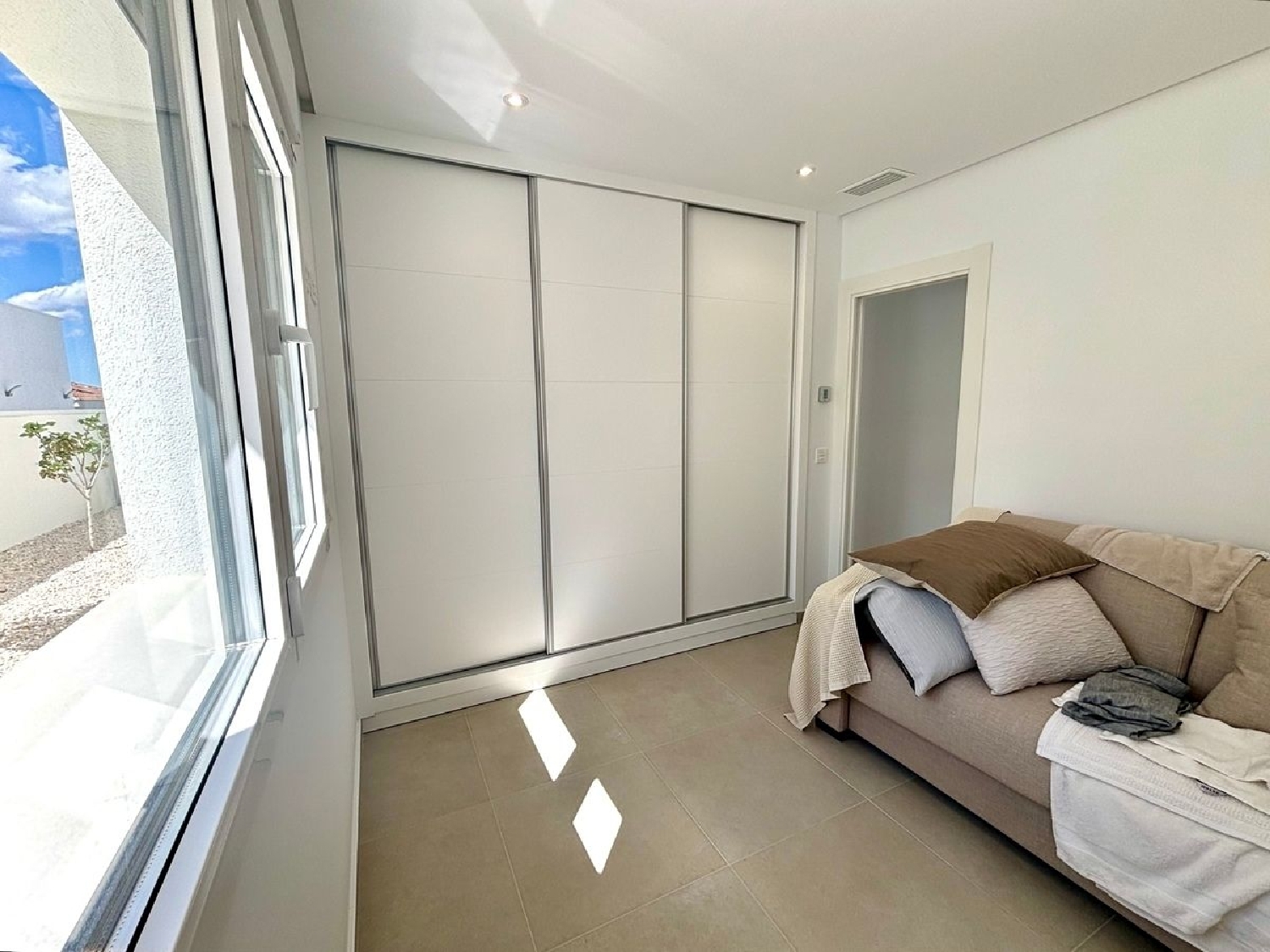  en venta chalet Rojales Baix Segura 3