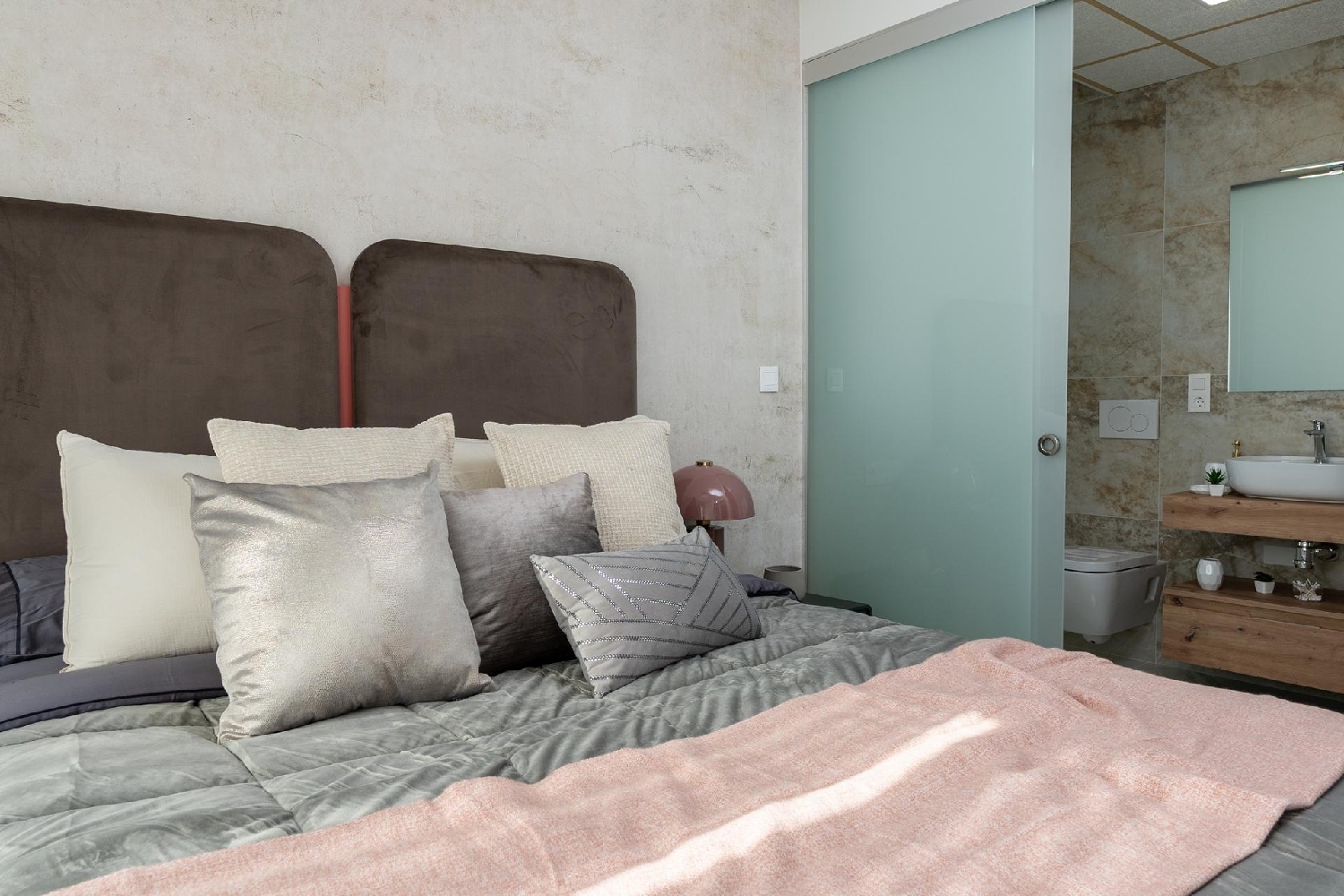  à vendre villa Rojales Baix Segura 3