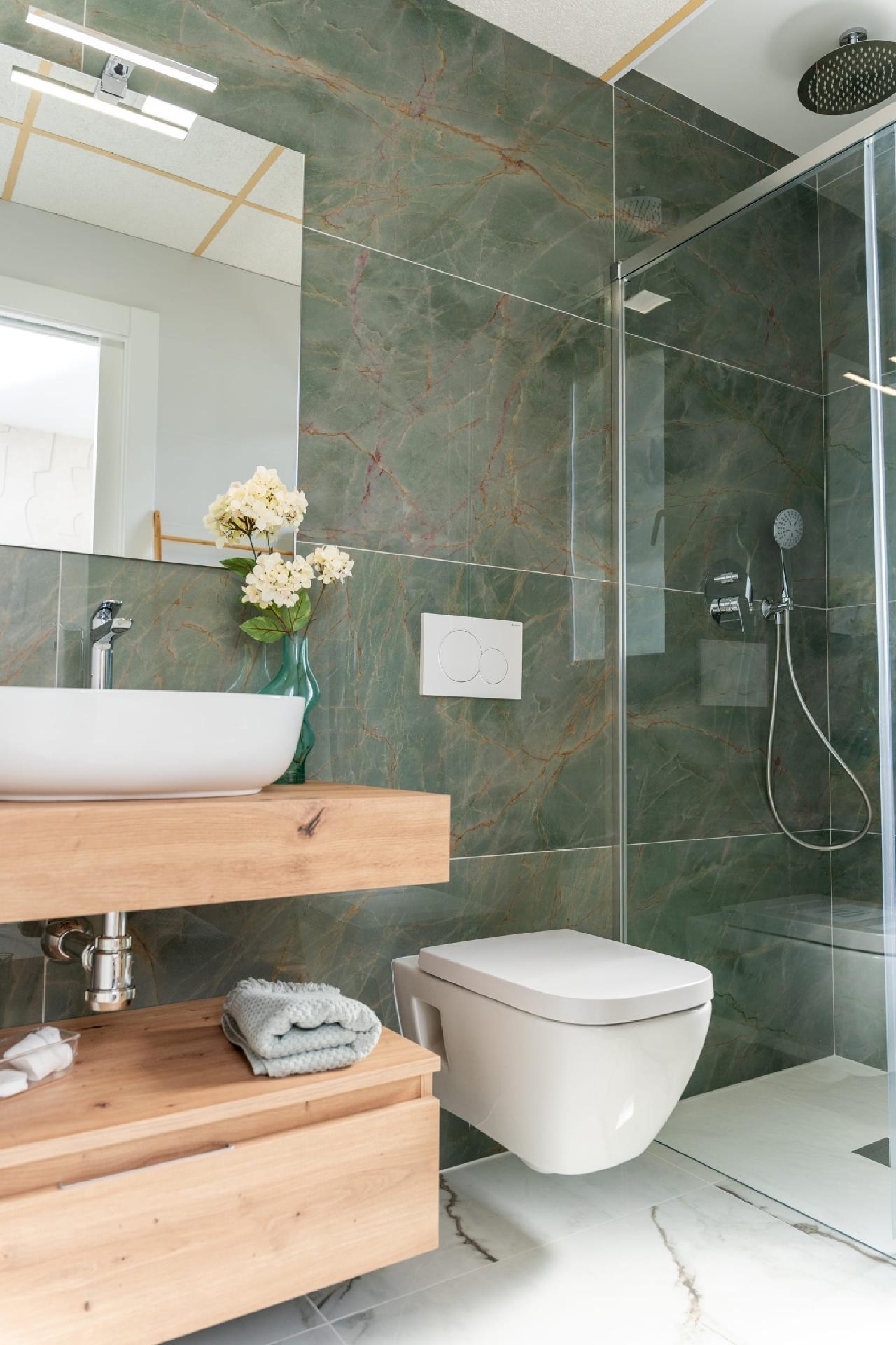  à vendre villa Rojales Baix Segura 5