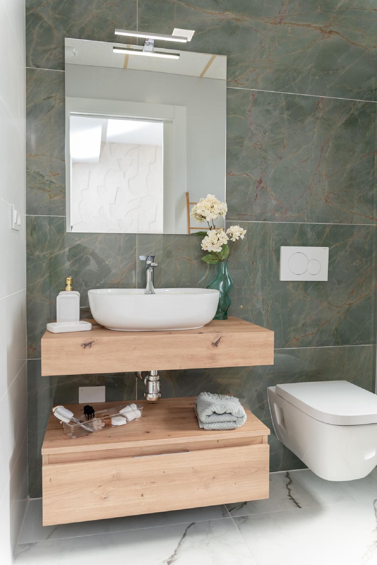  à vendre villa Rojales Baix Segura 4