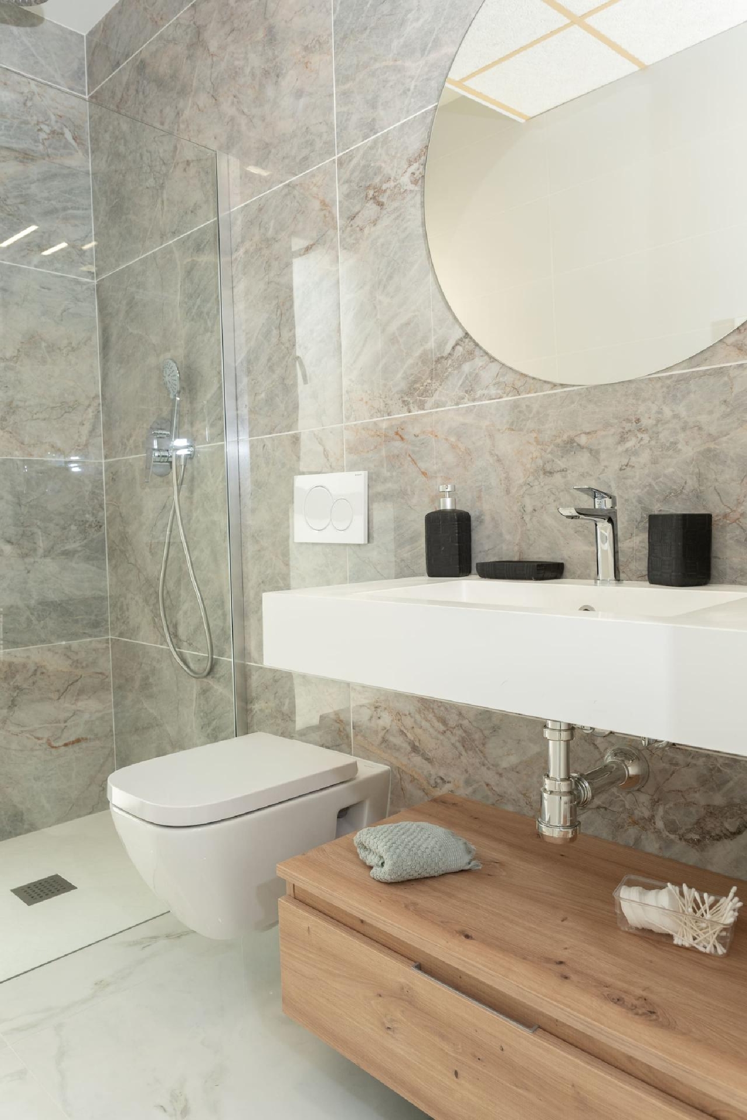  à vendre villa Rojales Baix Segura 8