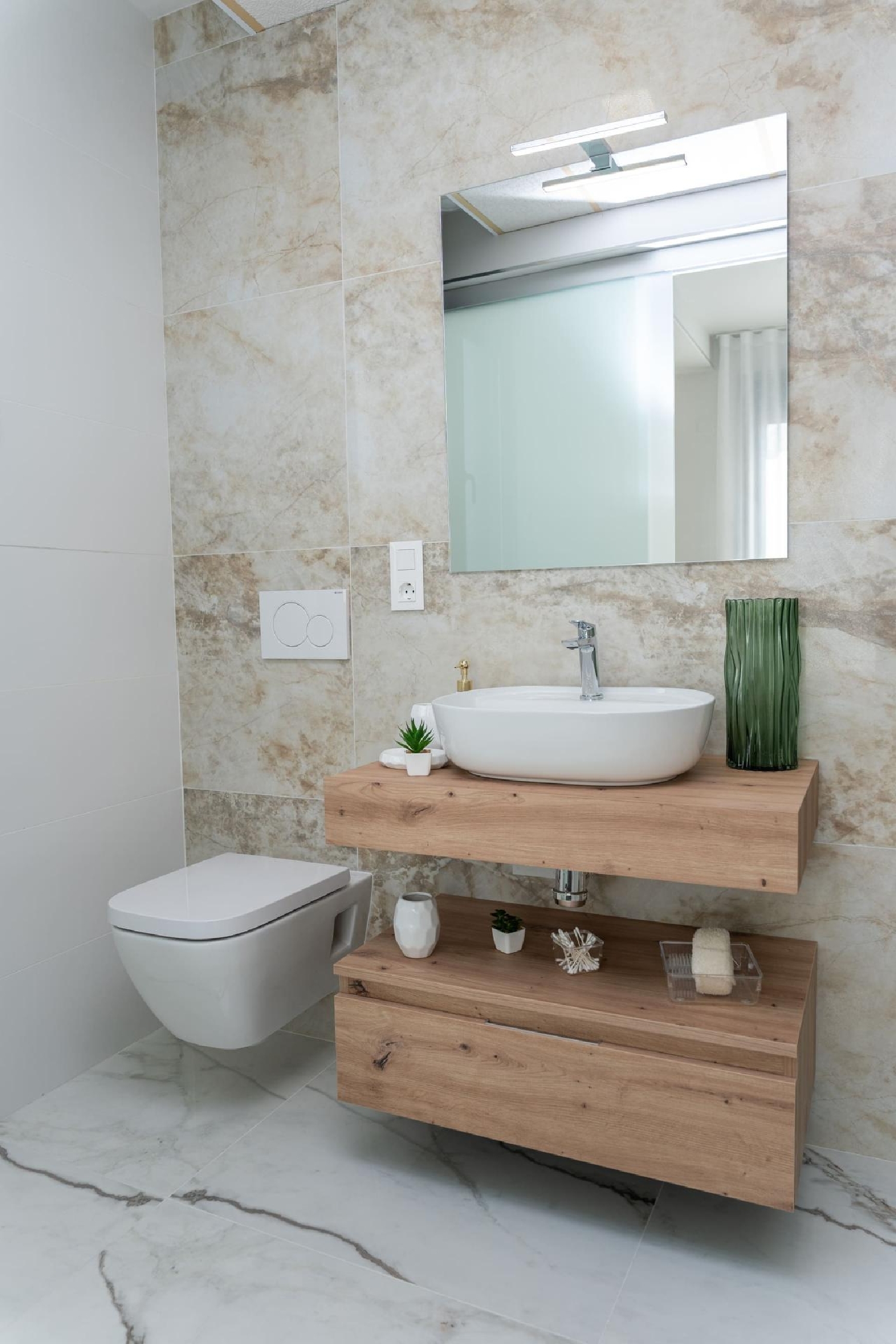  à vendre villa Rojales Baix Segura 6