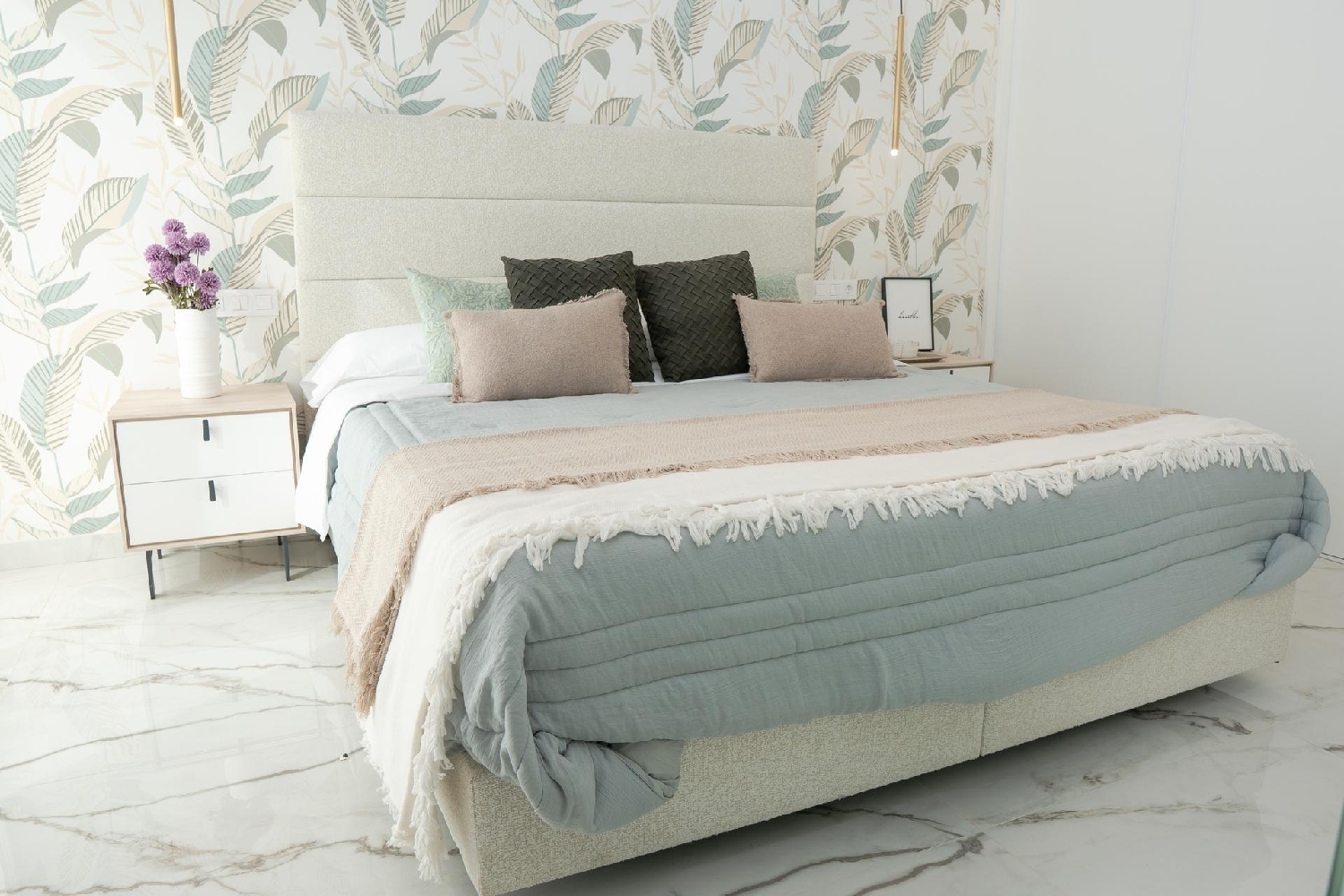  à vendre villa Rojales Baix Segura 3