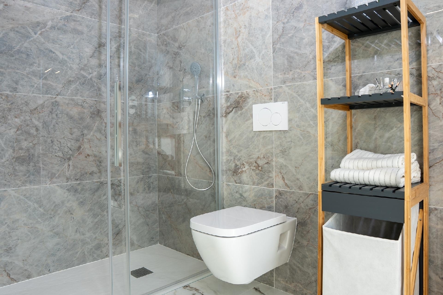  à vendre villa Rojales Baix Segura 4