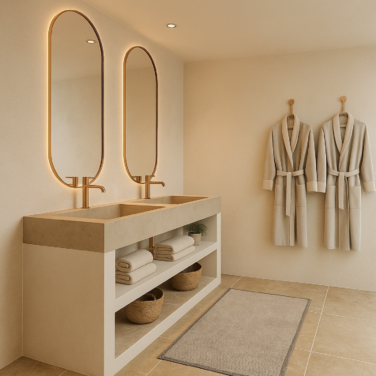 till salu villa Rojales Baix Segura 6