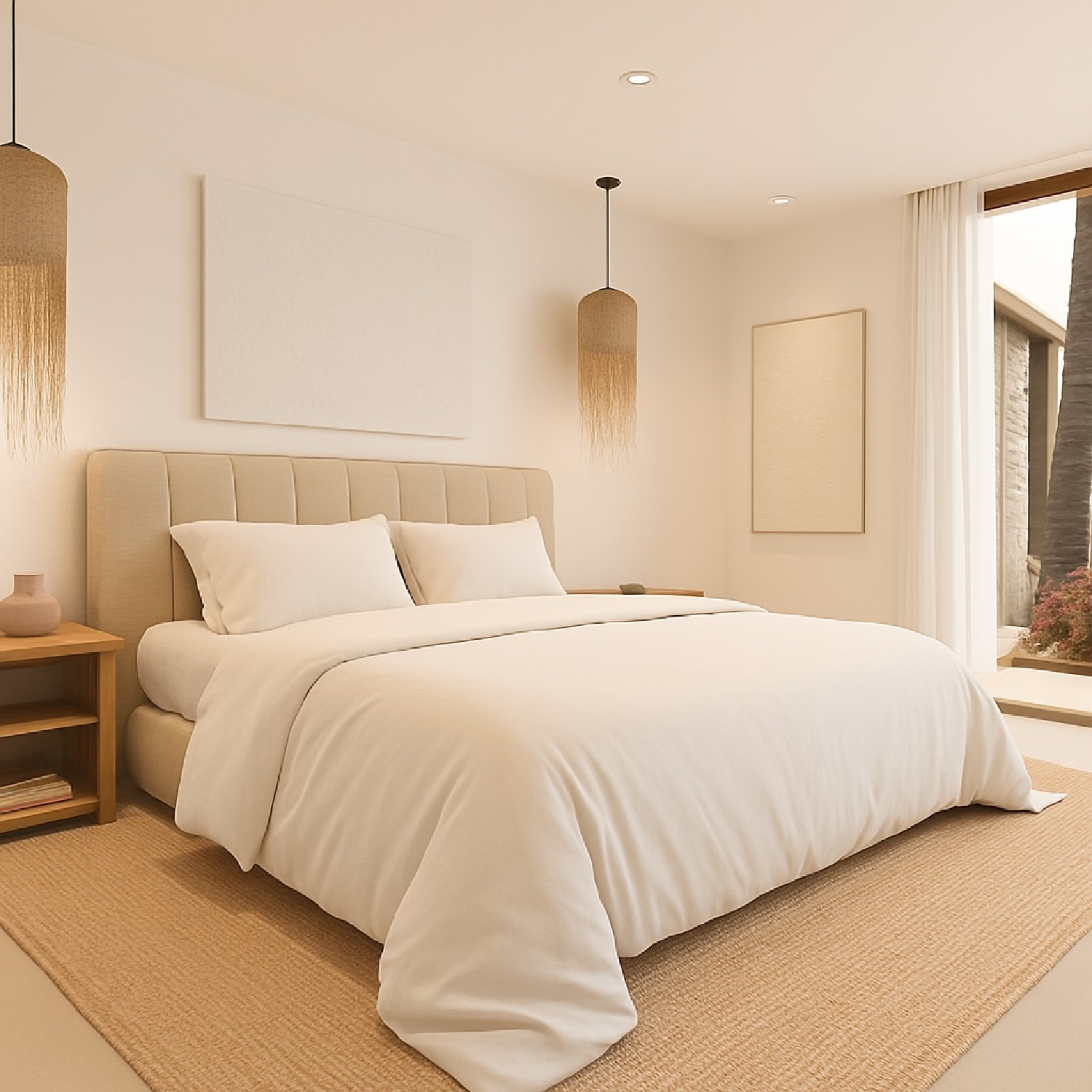 till salu villa Rojales Baix Segura 5