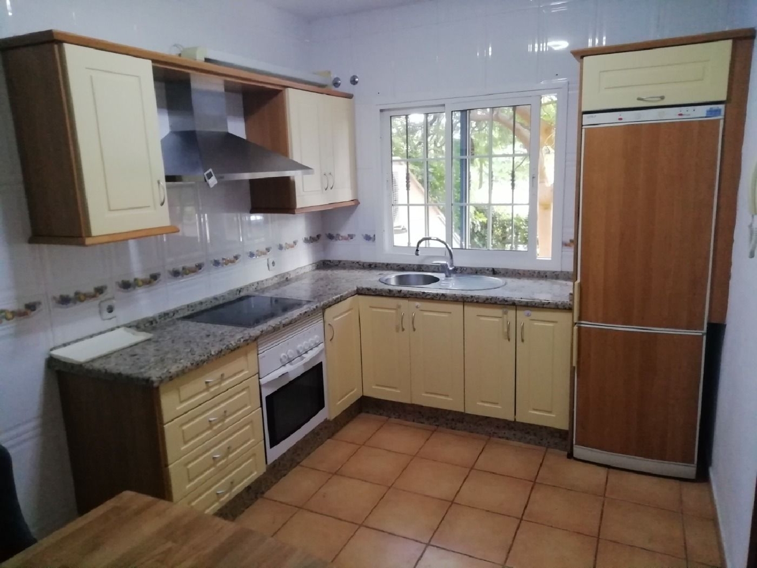  kaufen Villa Rosario Ortegal 4