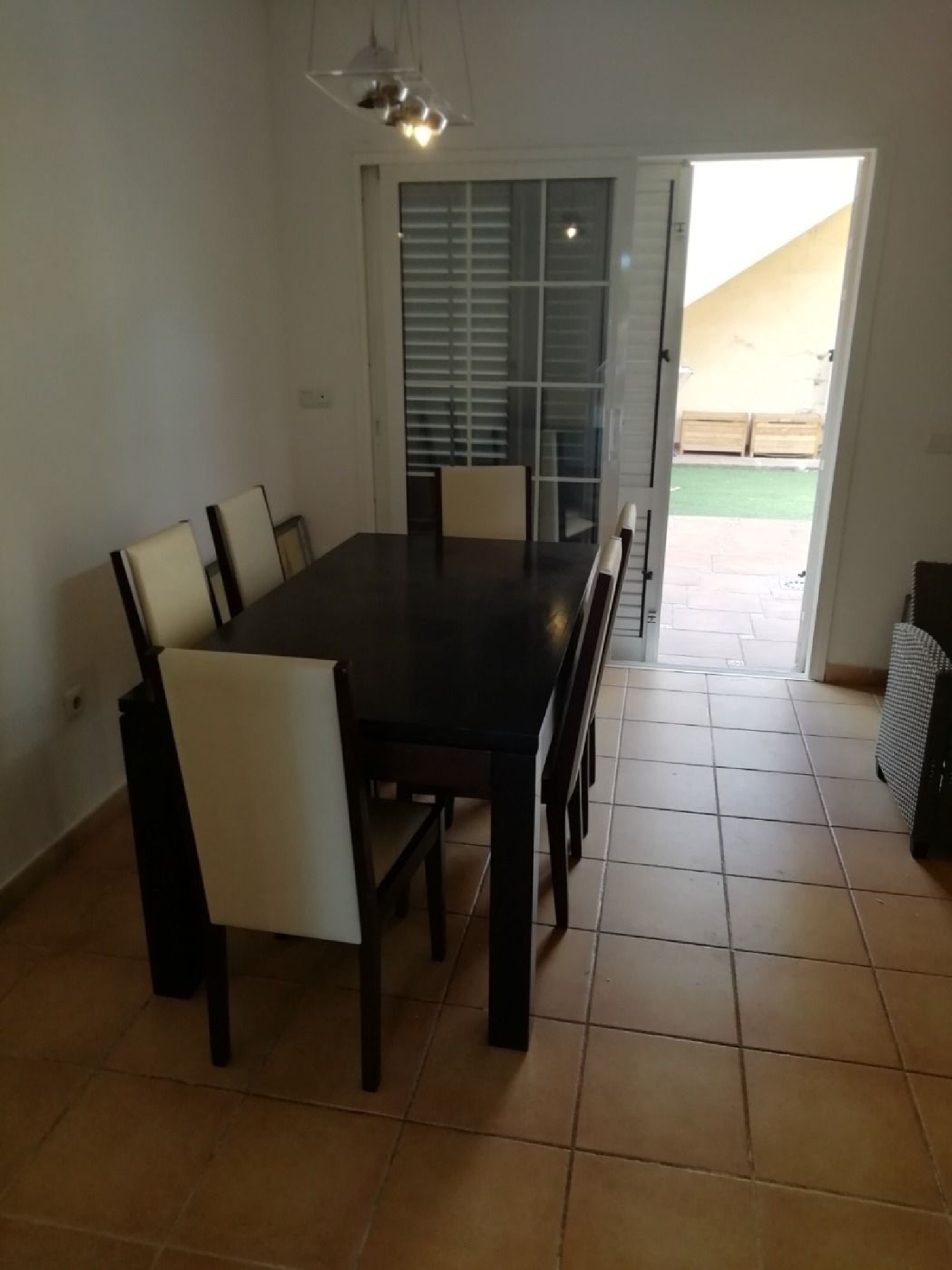  kaufen Villa Rosario Ortegal 3