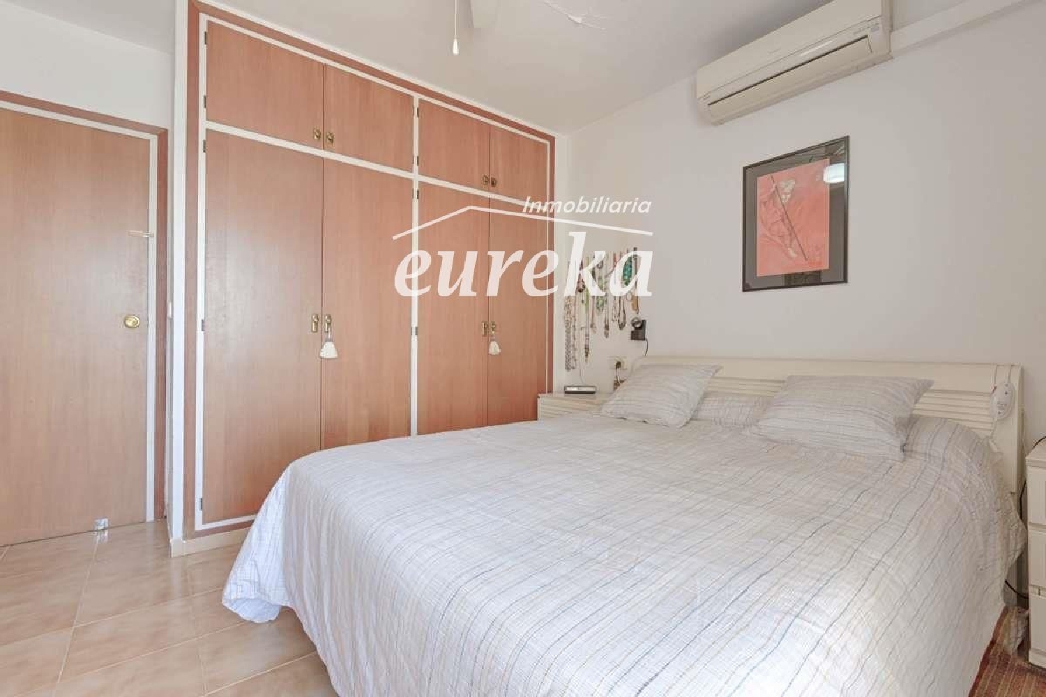  till salu villa Roses Alt Empordà 28