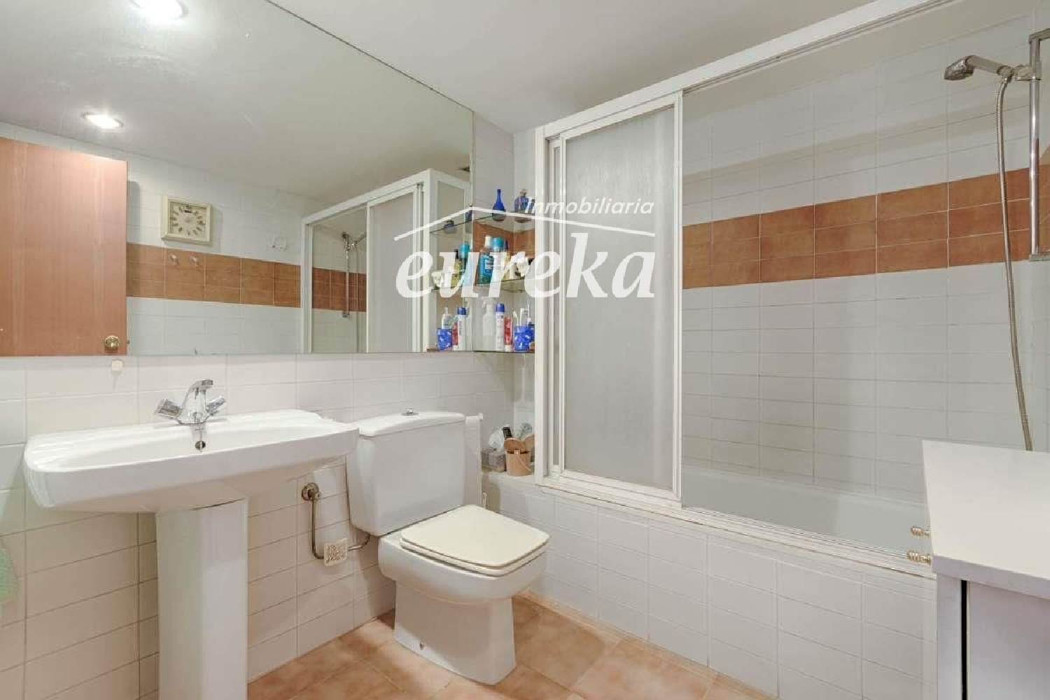  till salu villa Roses Alt Empordà 26