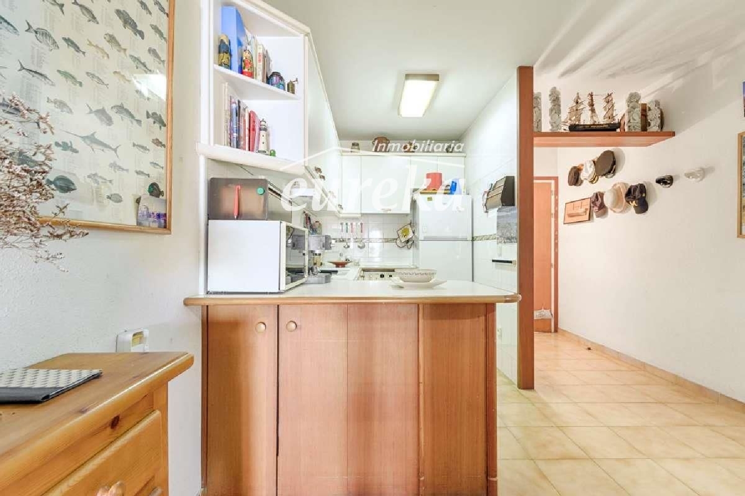  till salu villa Roses Alt Empordà 7