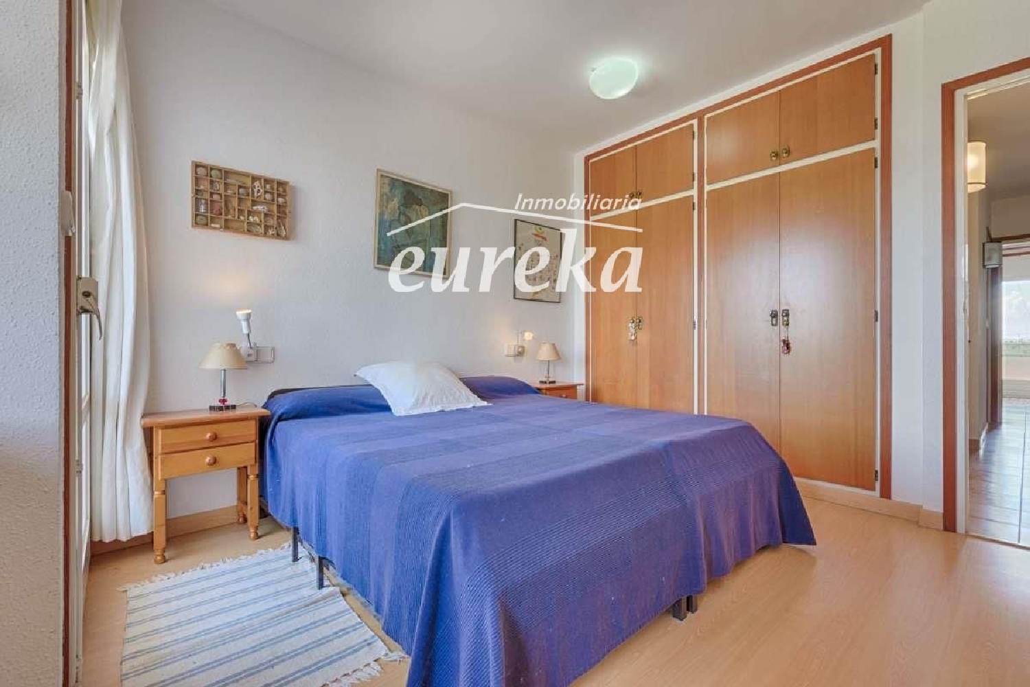  till salu villa Roses Alt Empordà 25