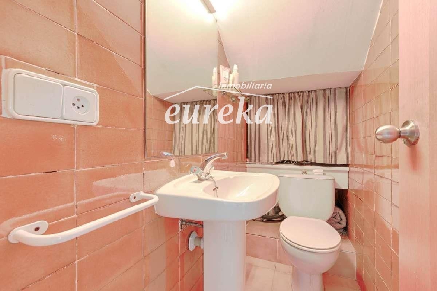  till salu villa Roses Alt Empordà 11