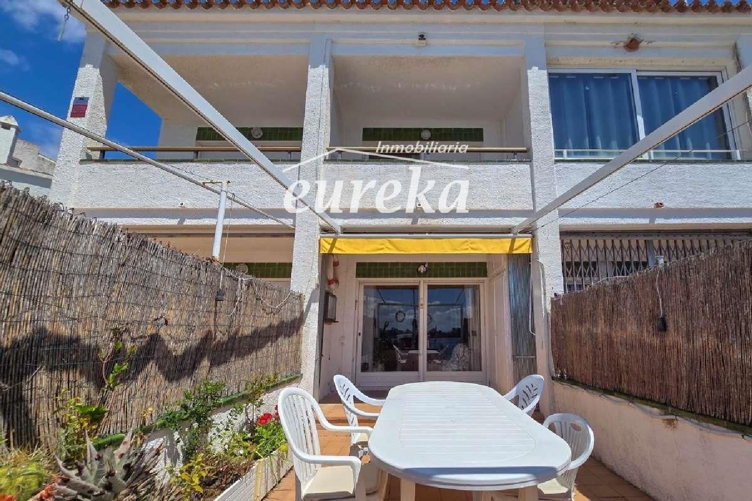  till salu villa Roses Alt Empordà 19