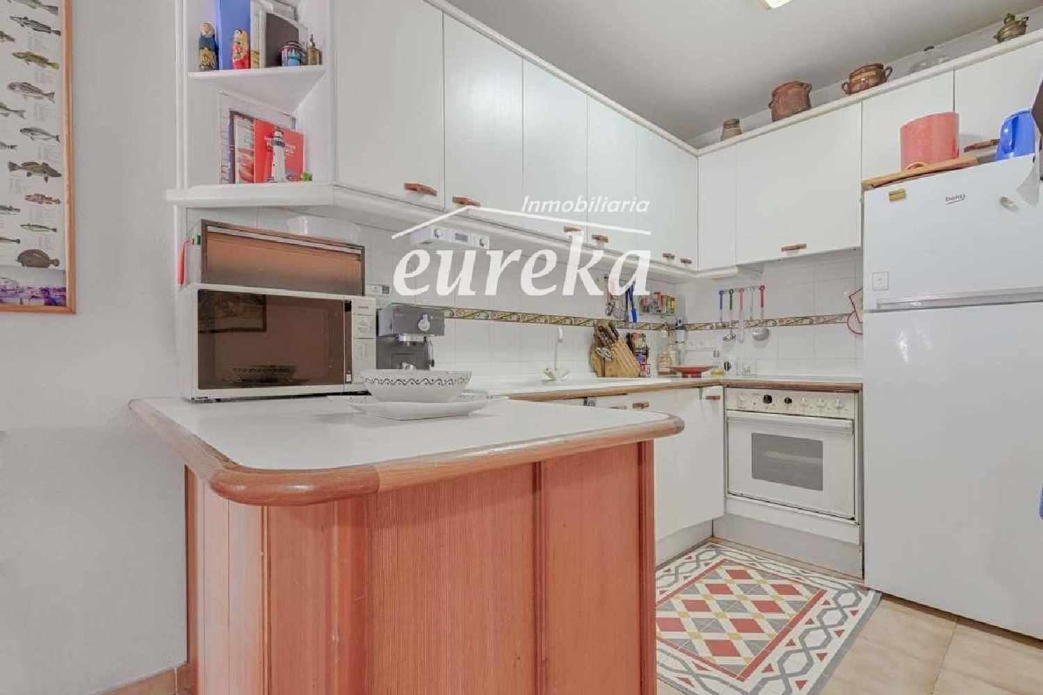  till salu villa Roses Alt Empordà 6