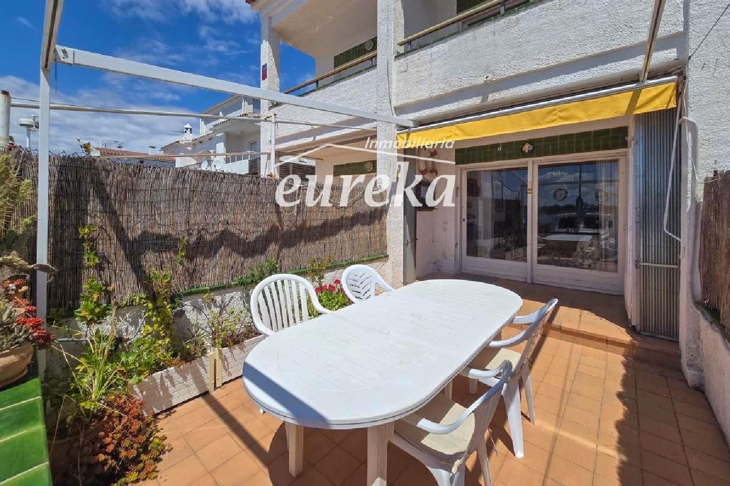  till salu villa Roses Alt Empordà 18