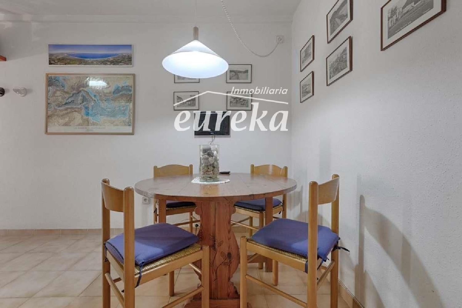  till salu villa Roses Alt Empordà 10