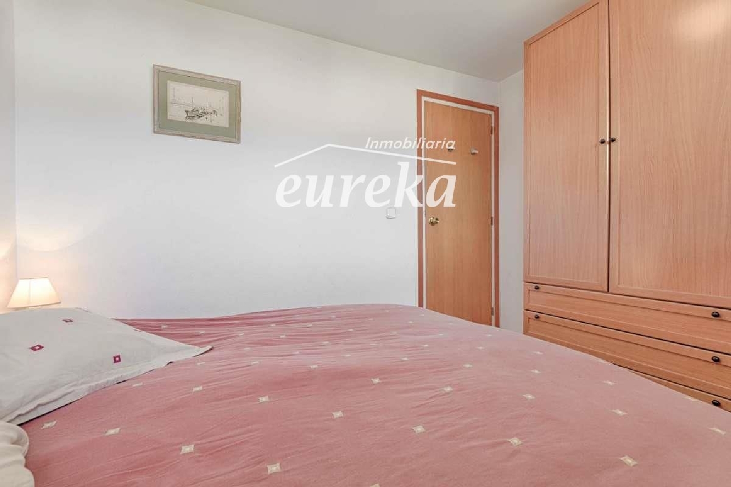  till salu villa Roses Alt Empordà 35