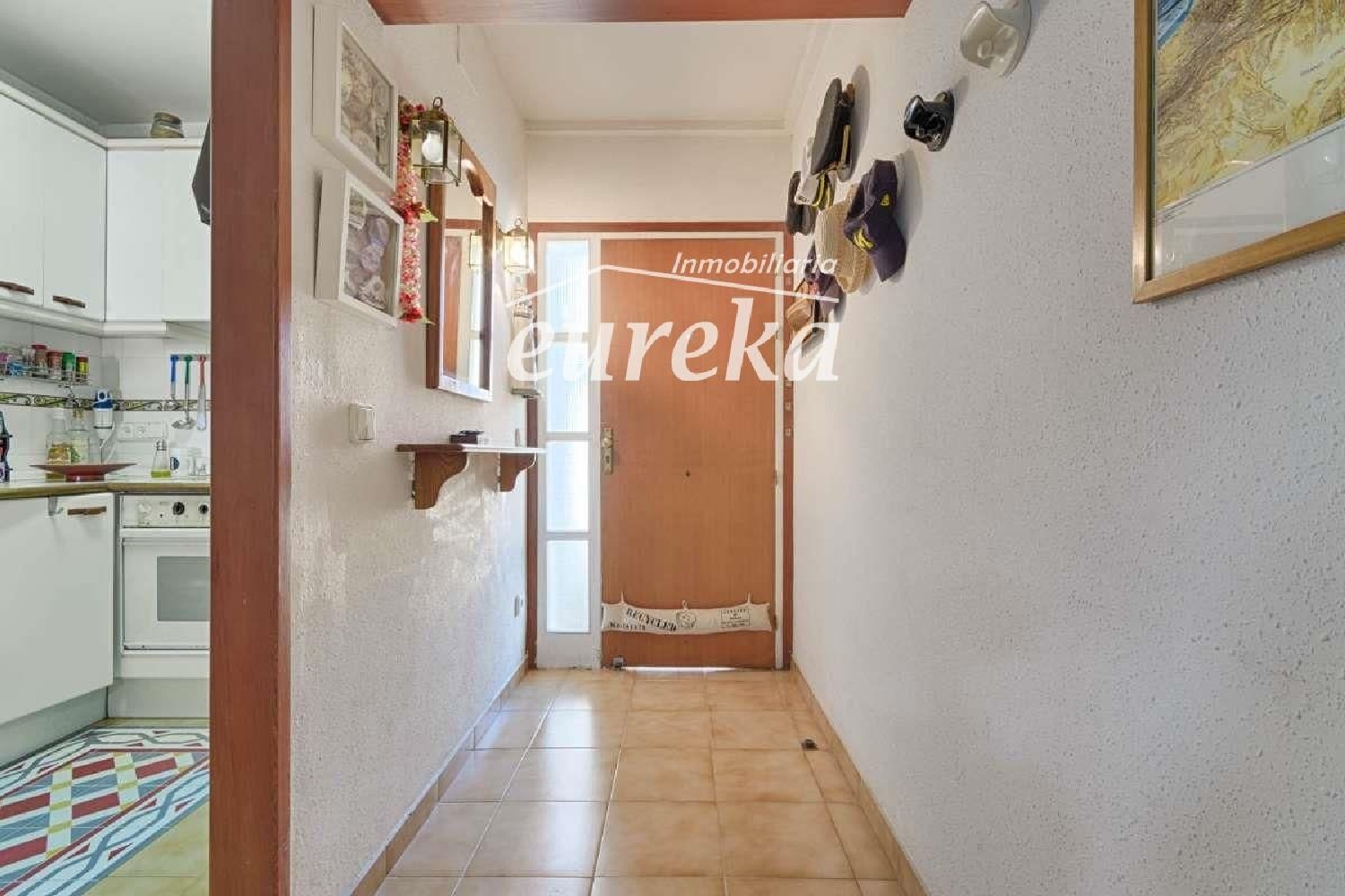  till salu villa Roses Alt Empordà 3