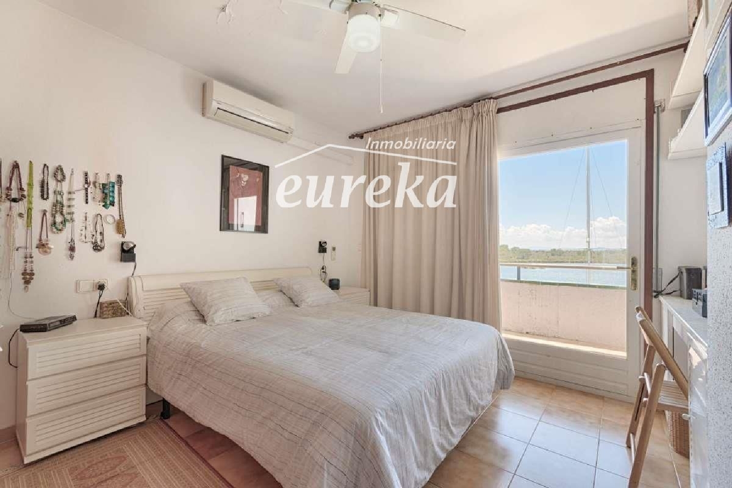  till salu villa Roses Alt Empordà 27