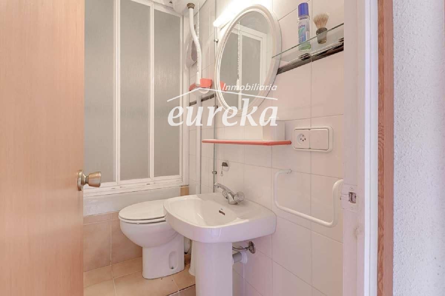  till salu villa Roses Alt Empordà 38