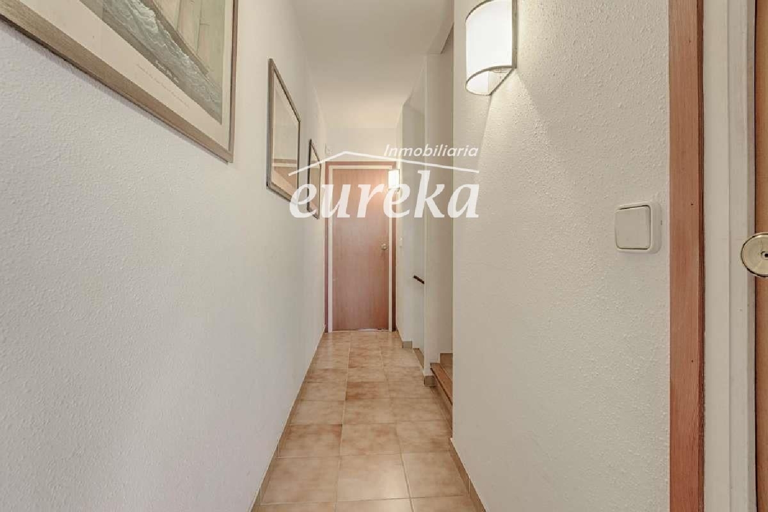  till salu villa Roses Alt Empordà 32