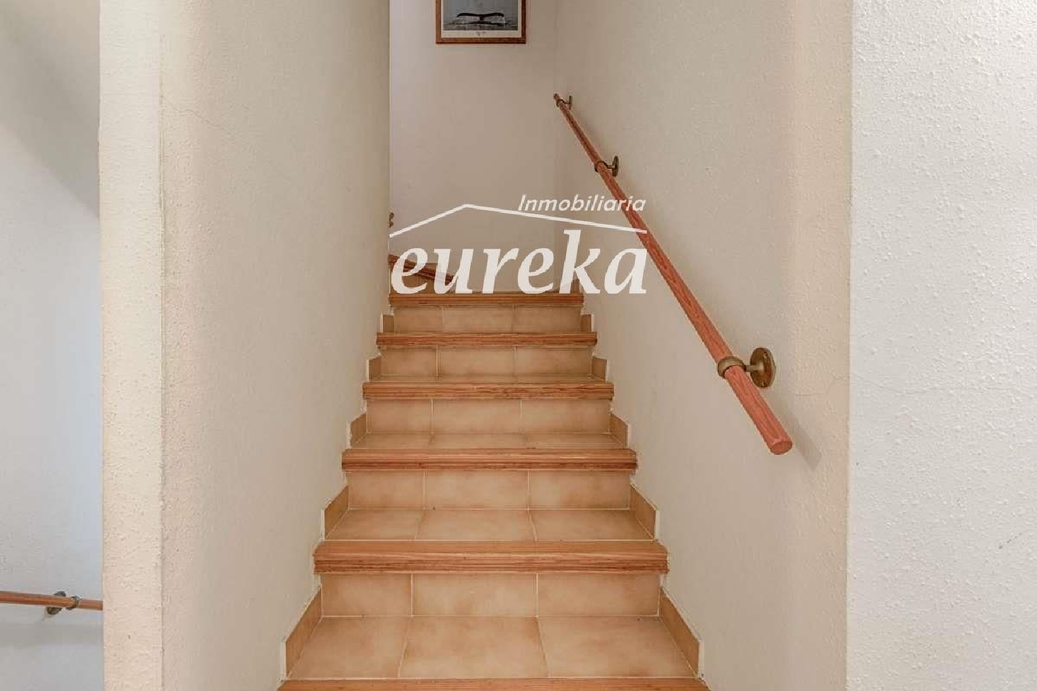  till salu villa Roses Alt Empordà 33