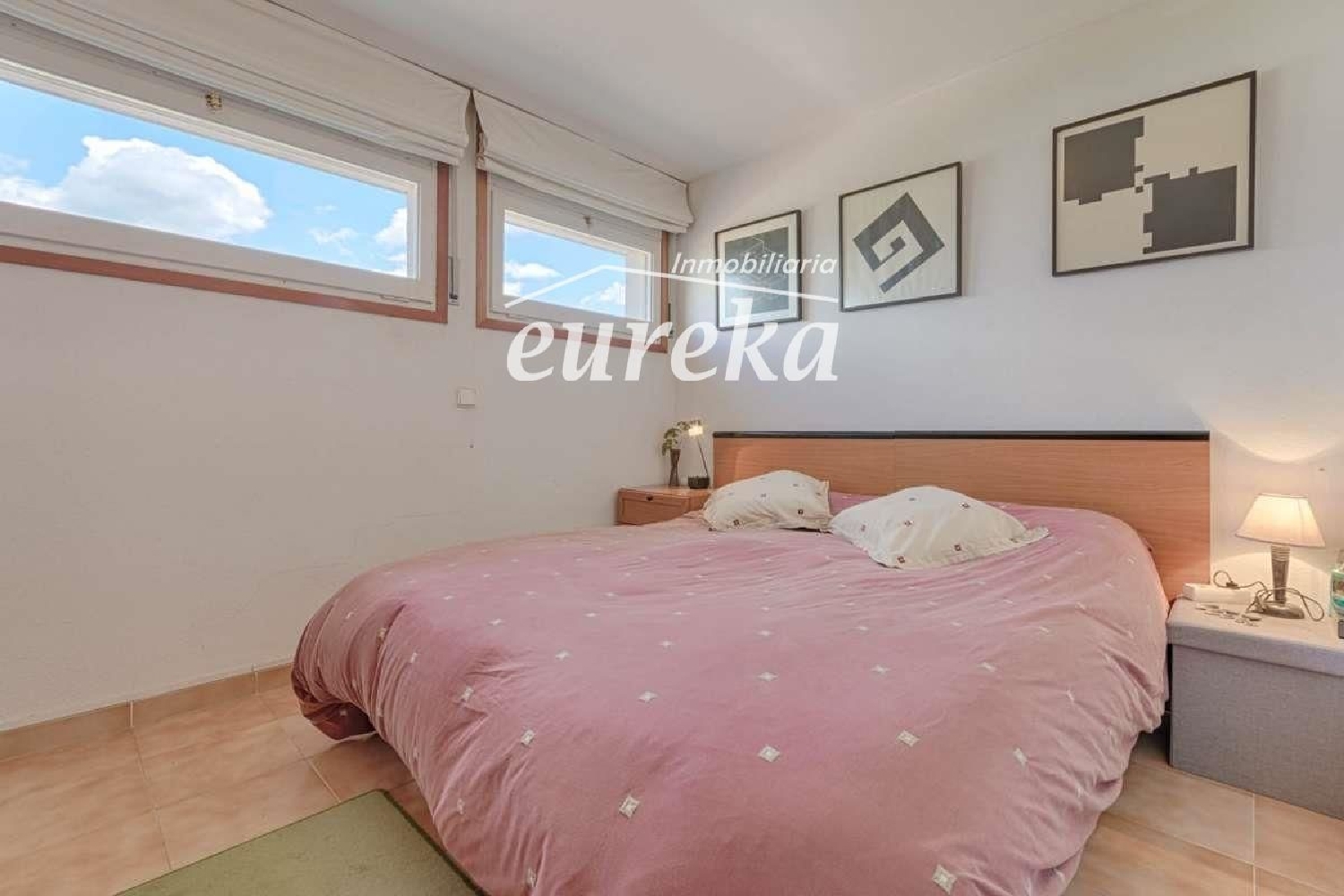  till salu villa Roses Alt Empordà 34