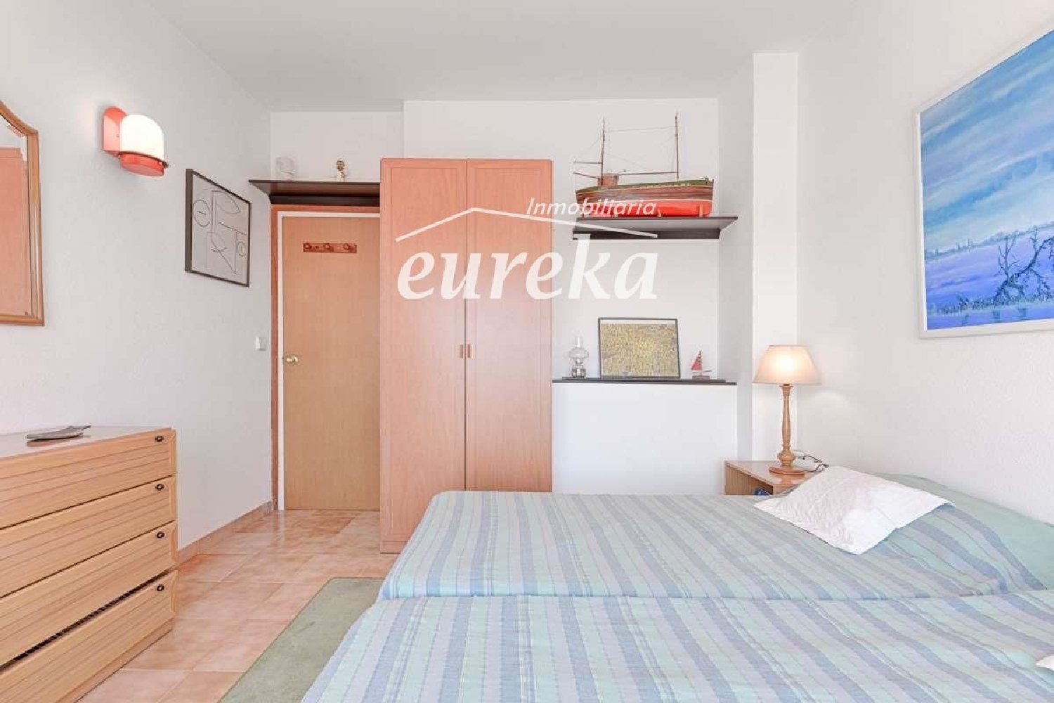  till salu villa Roses Alt Empordà 37