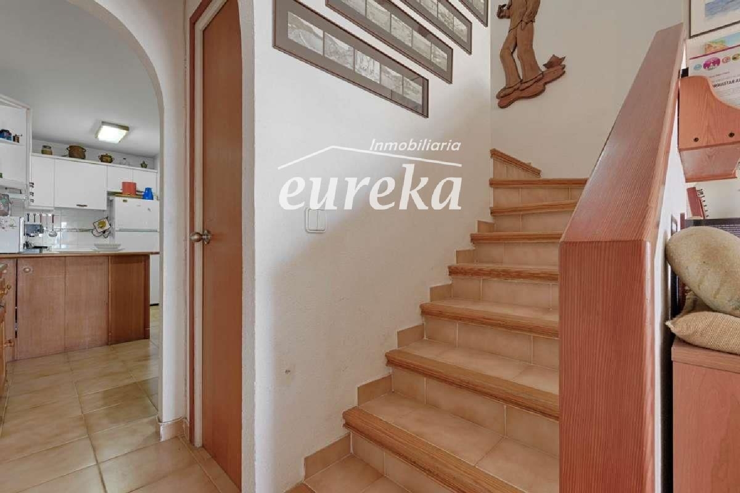  till salu villa Roses Alt Empordà 23