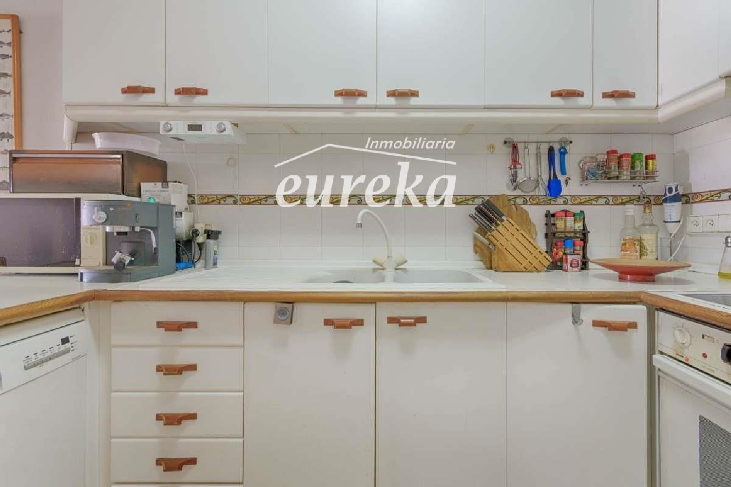  till salu villa Roses Alt Empordà 8