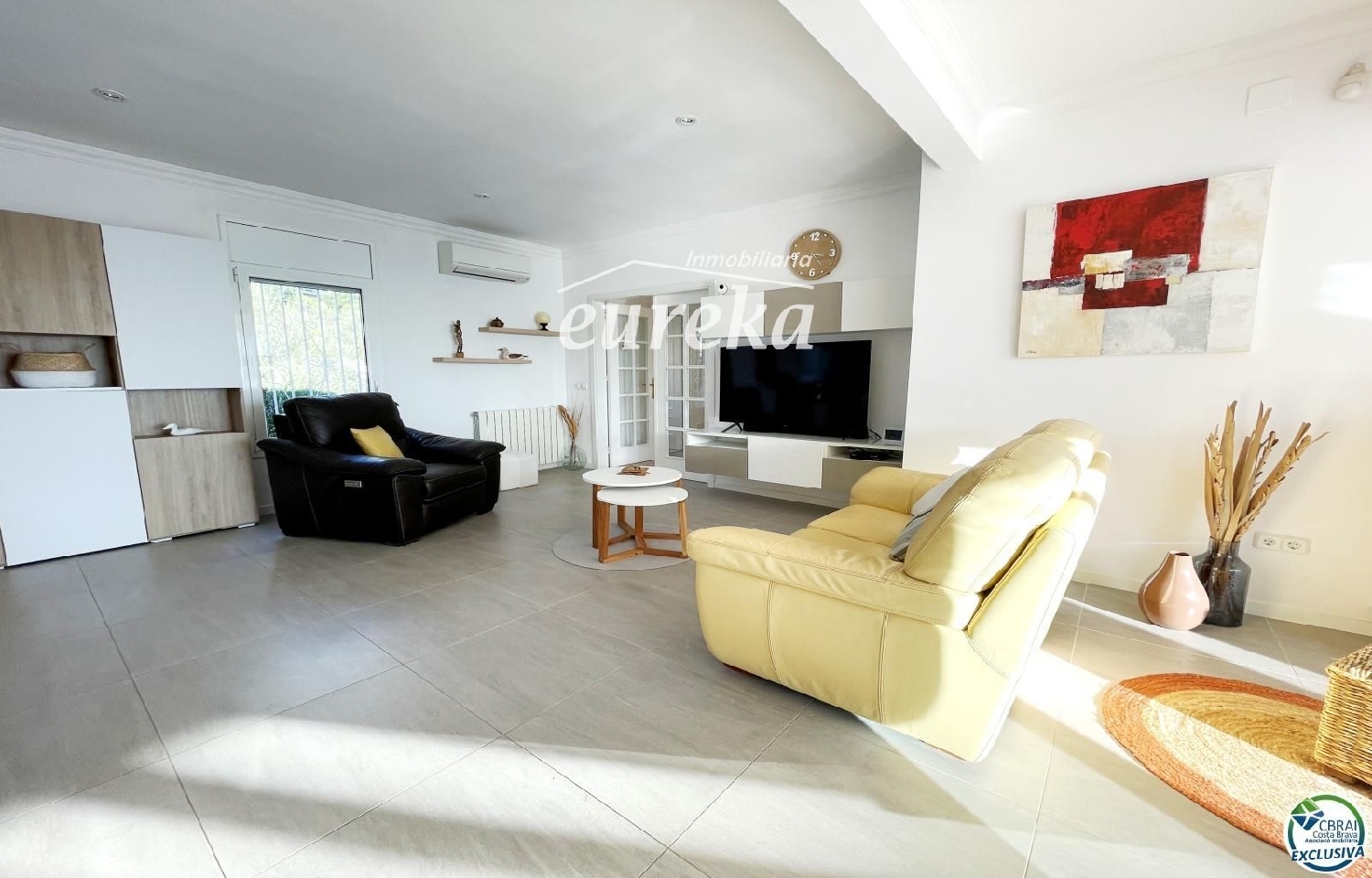  à vendre villa Roses Alt Empordà 6