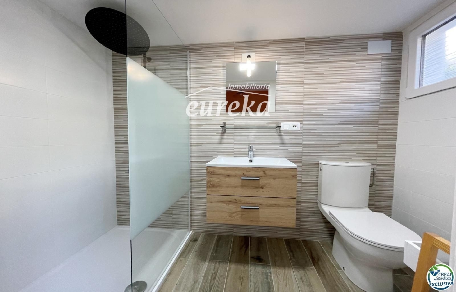  à vendre villa Roses Alt Empordà 36