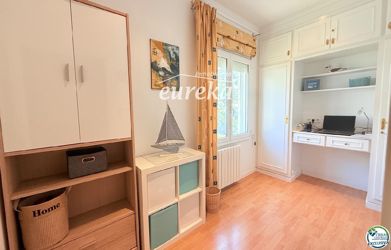  à vendre villa Roses Alt Empordà 23