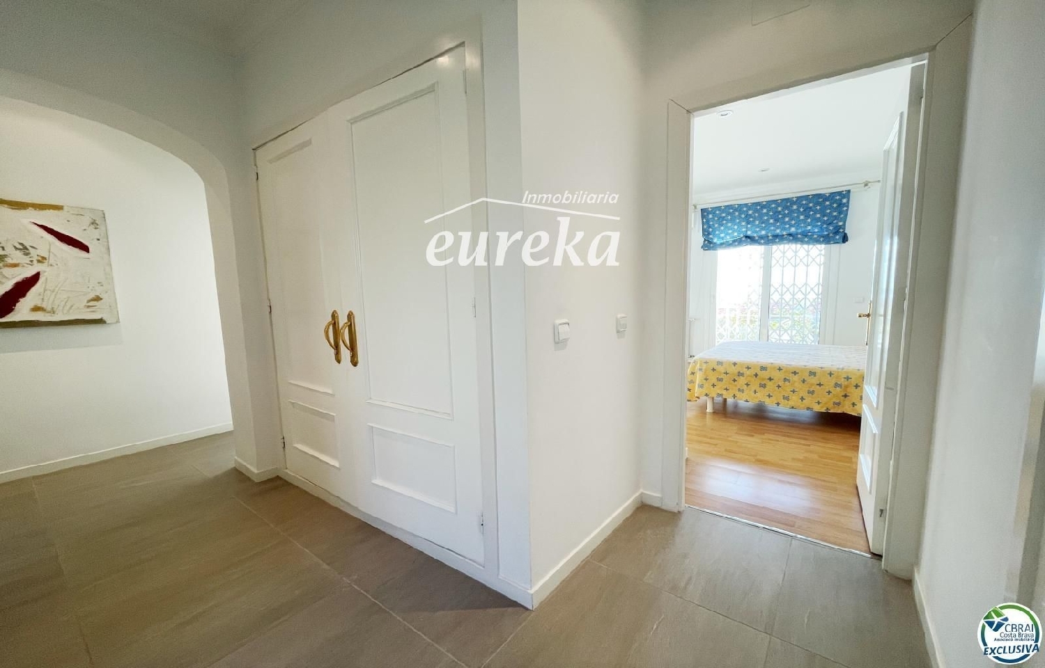  à vendre villa Roses Alt Empordà 15