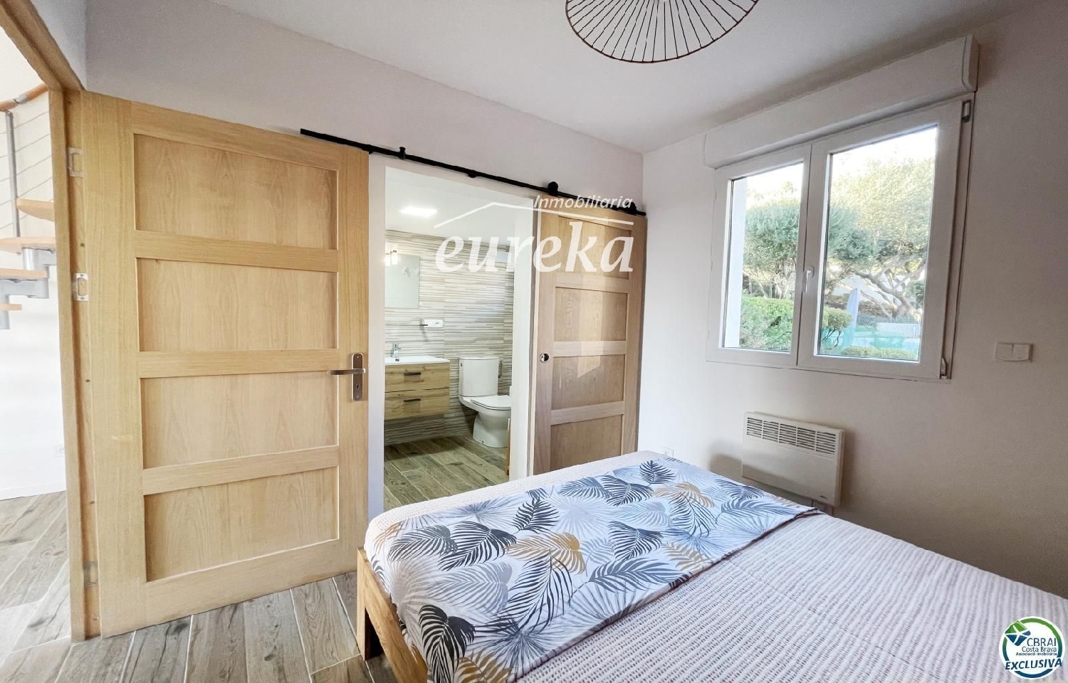  à vendre villa Roses Alt Empordà 33