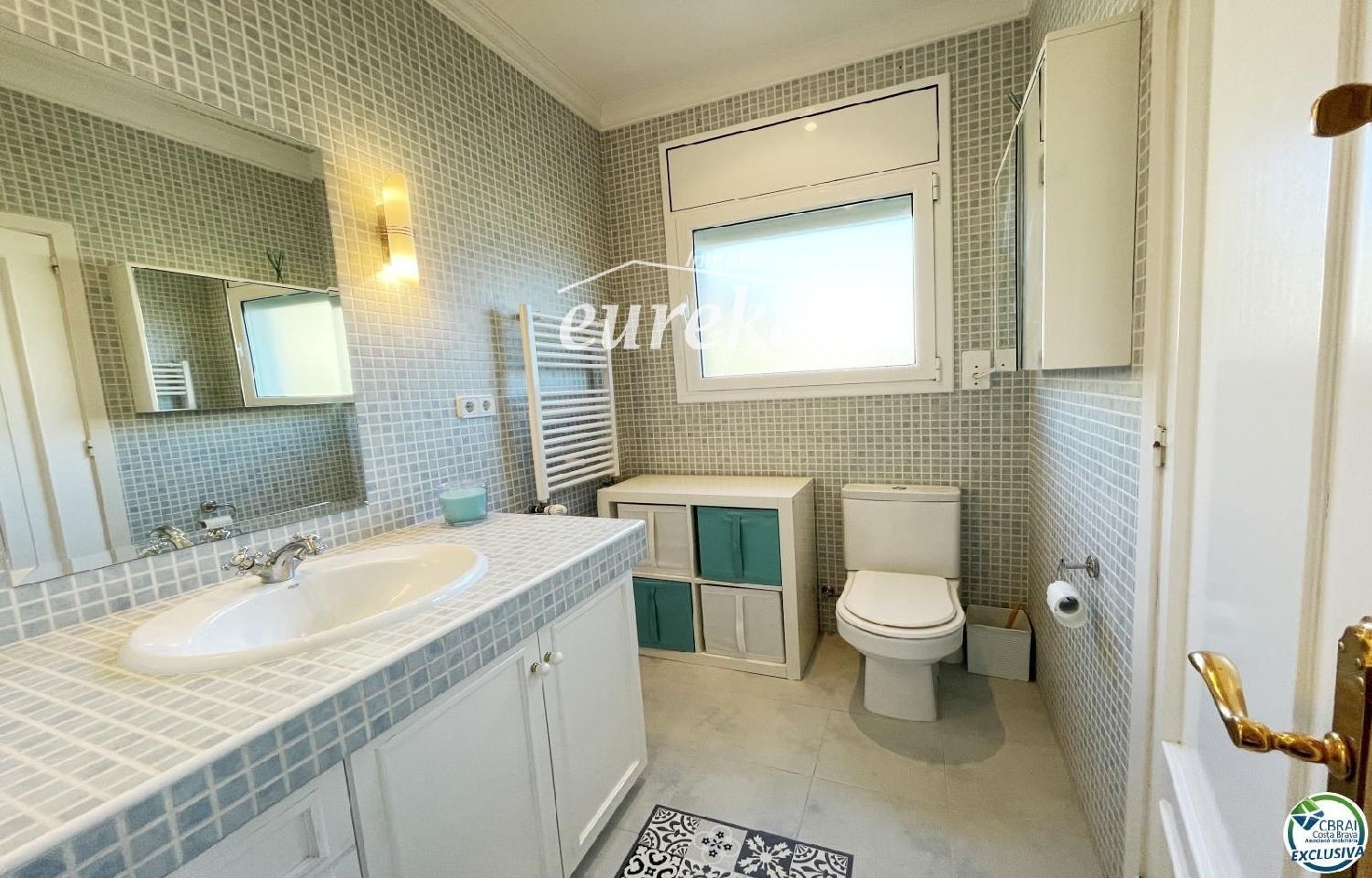  à vendre villa Roses Alt Empordà 19