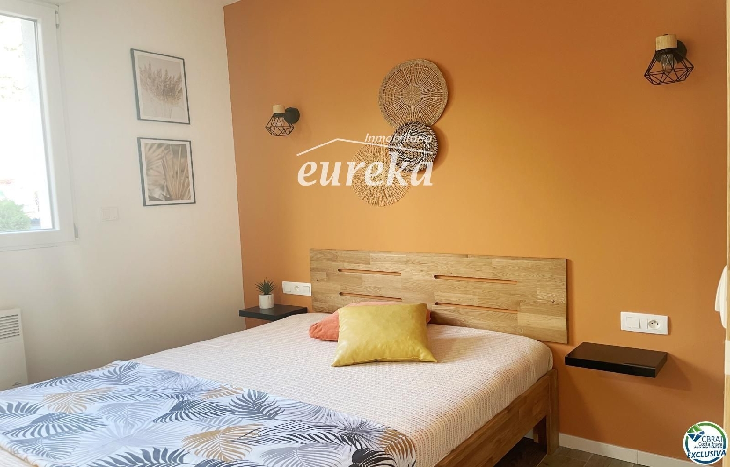  à vendre villa Roses Alt Empordà 32