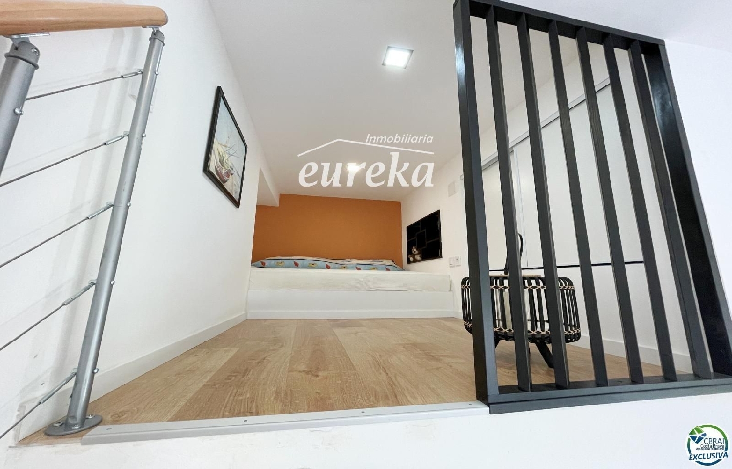  à vendre villa Roses Alt Empordà 30