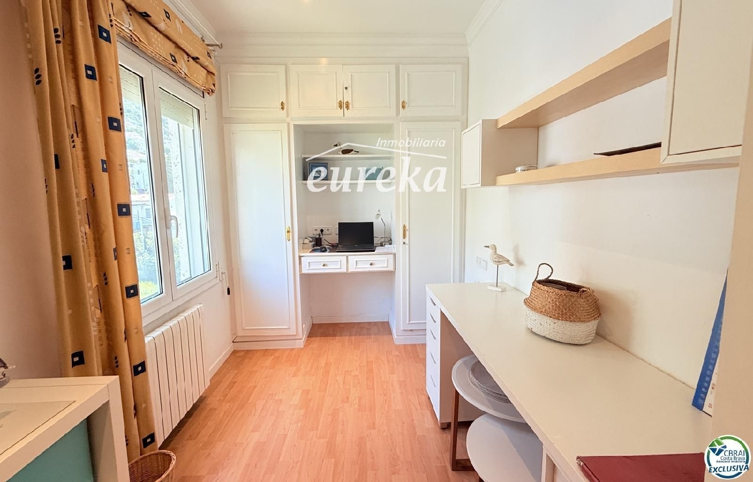  à vendre villa Roses Alt Empordà 22