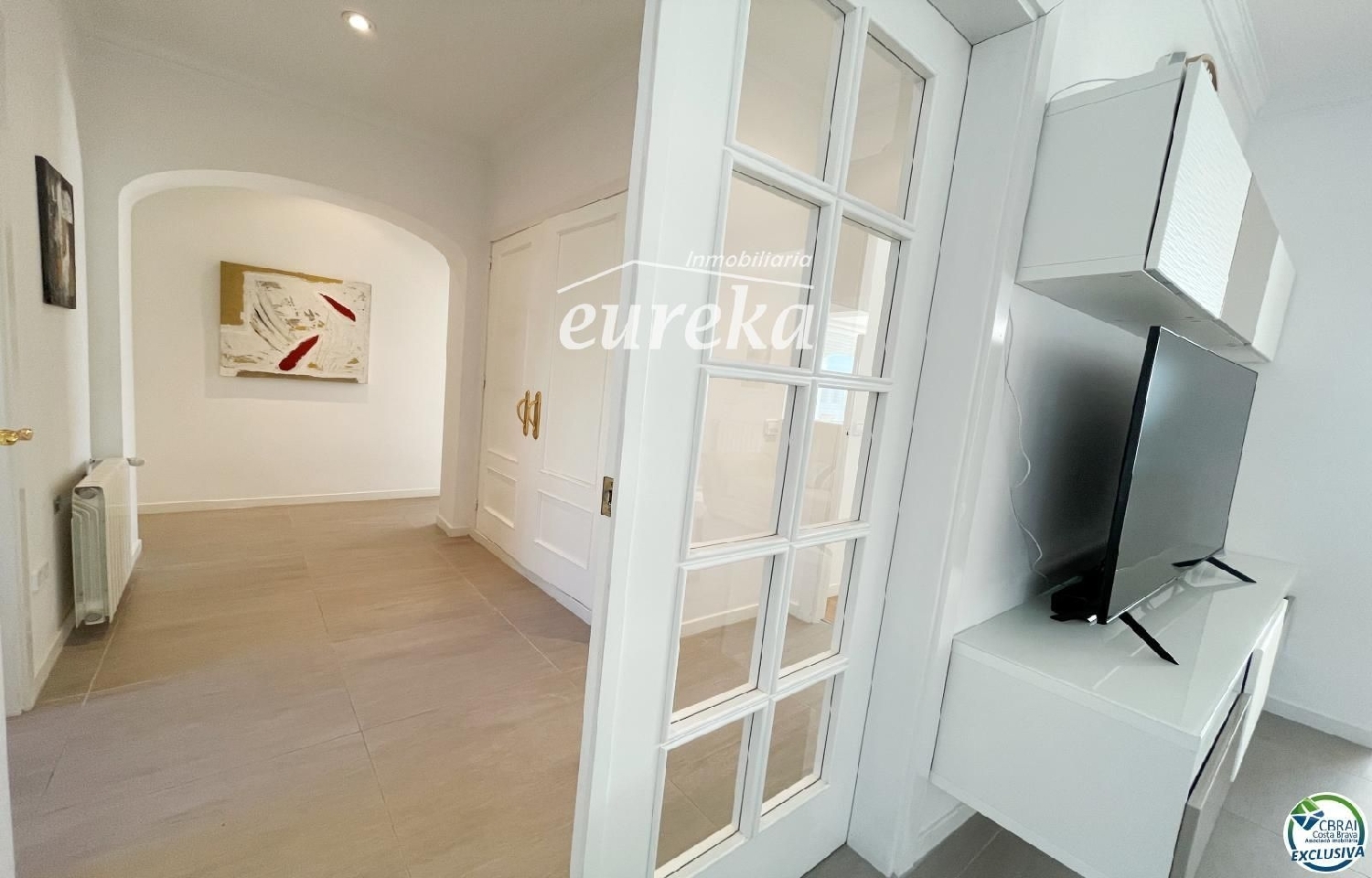  à vendre villa Roses Alt Empordà 10